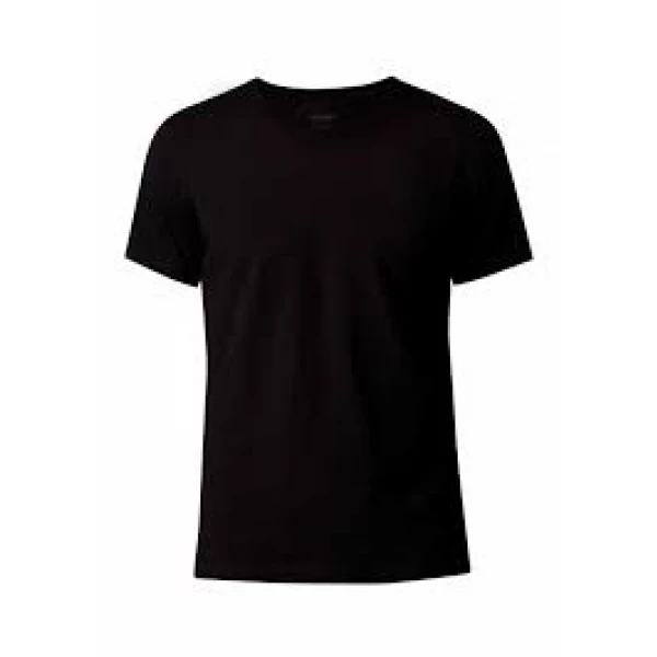  Camisa padrão dia a dia