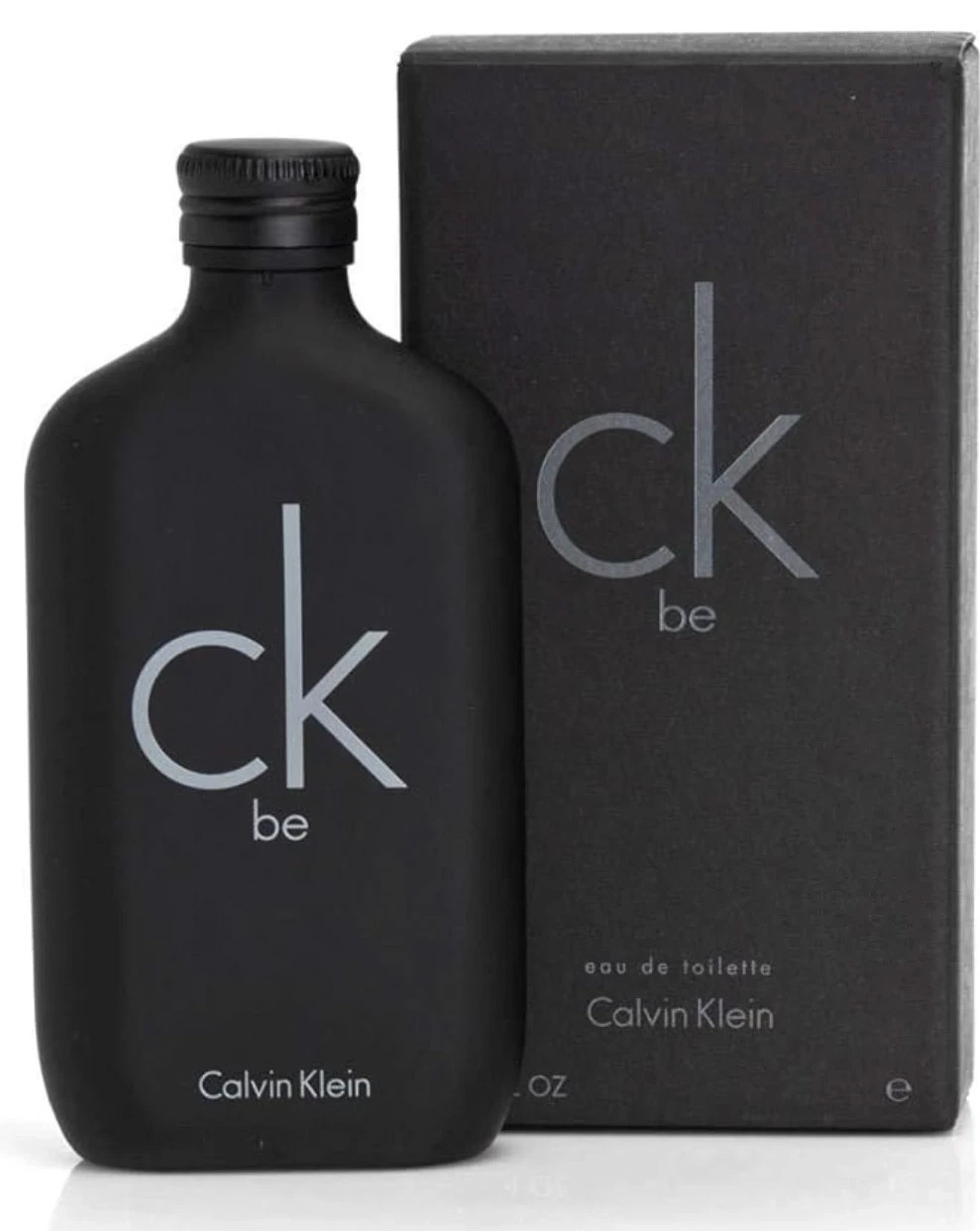 Perfume Calvin Klein 