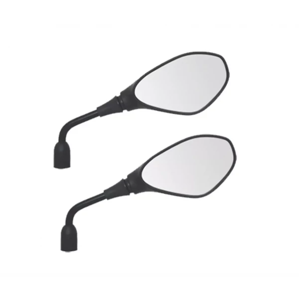 Teste Jornada do e-commerce