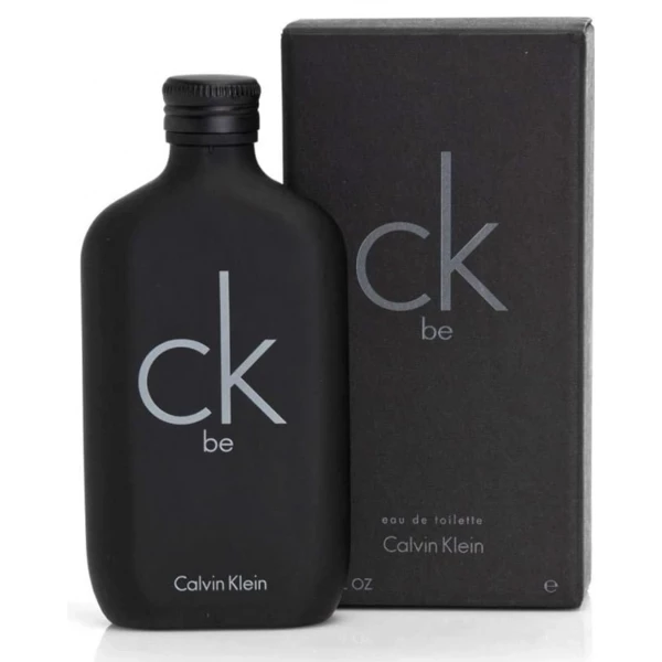 Perfume Calvin Klein 