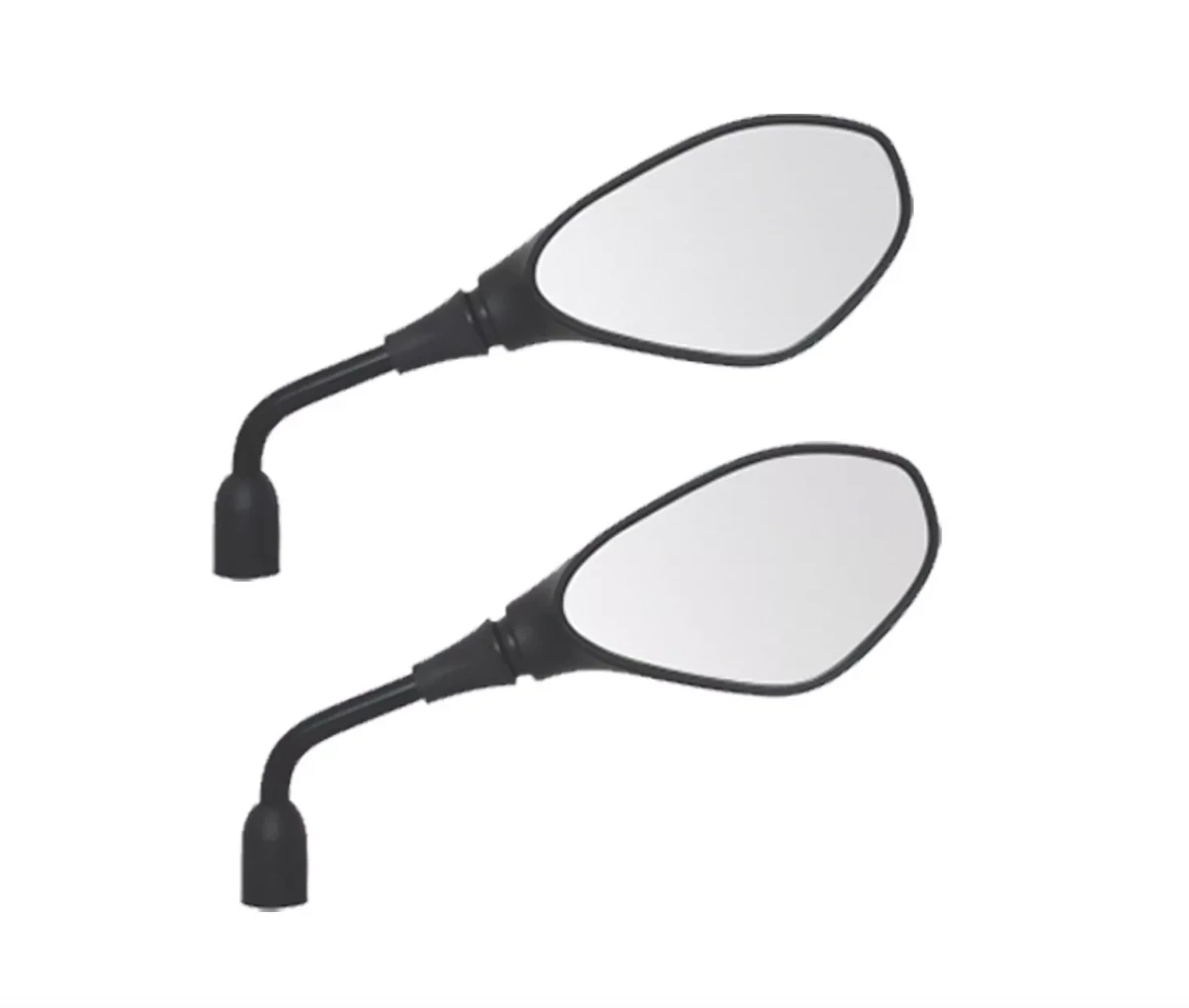 Teste Jornada do e-commerce