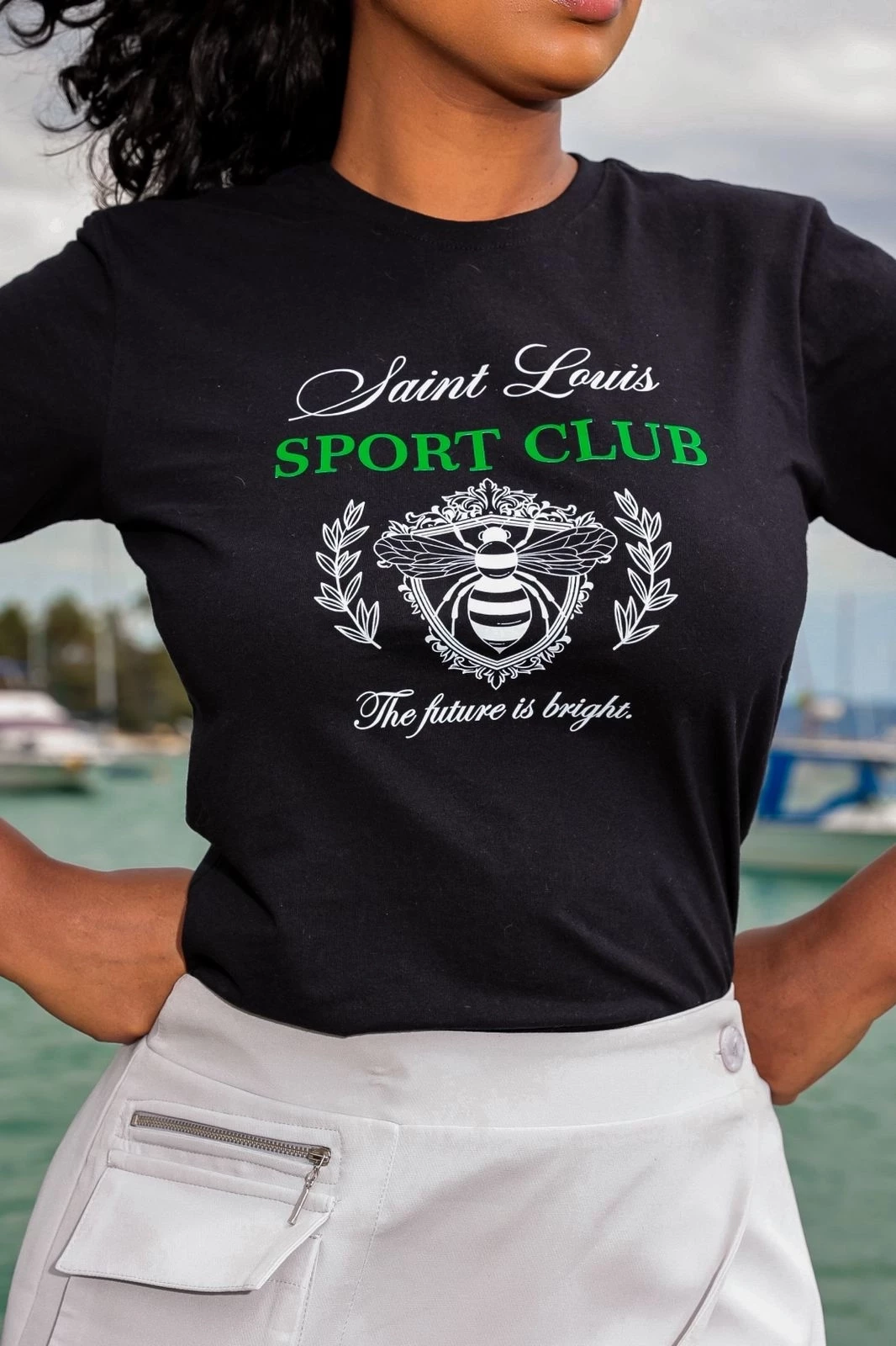 Caixa de ferramentas